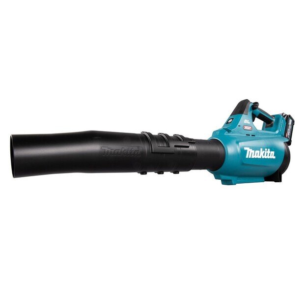 MAKITA. BLOWER 40V XGT UB001GZ
