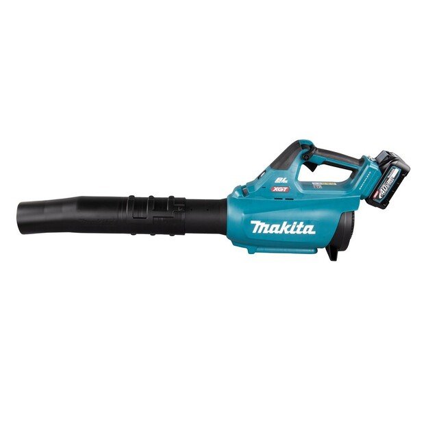 MAKITA. BLOWER 40V XGT UB001GZ