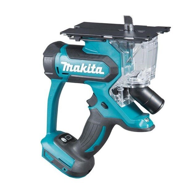 MAKITA DRYWALL ROUTER 18V DSD180Z 1