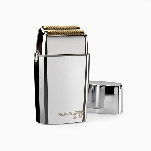 Shaver BaByliss FXFS2E