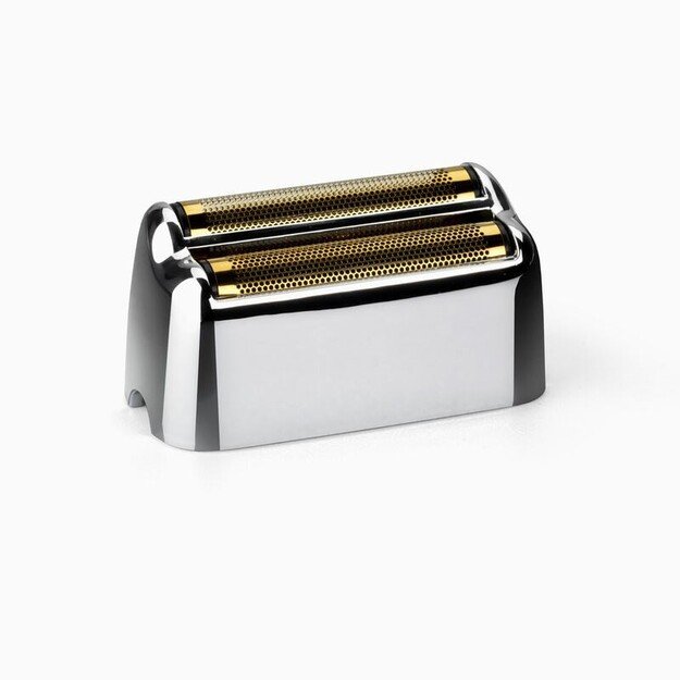 Shaver BaByliss FXFS2E