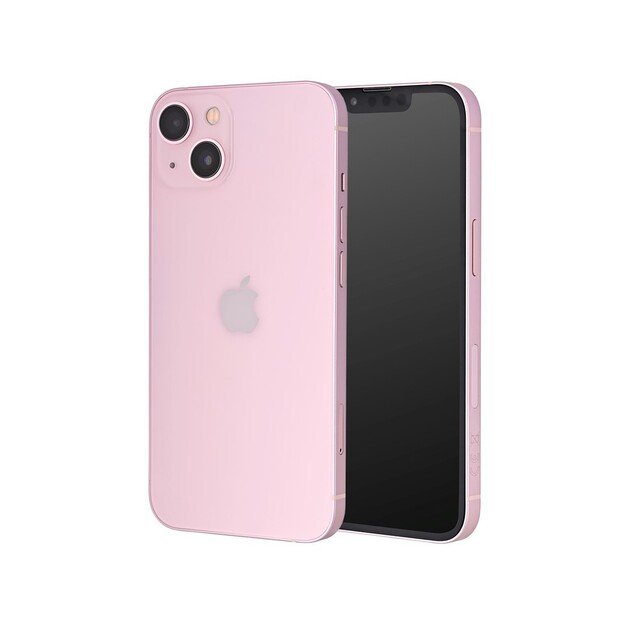Apple iPhone 13 256GB Pink (REMADE) 2Y 16
