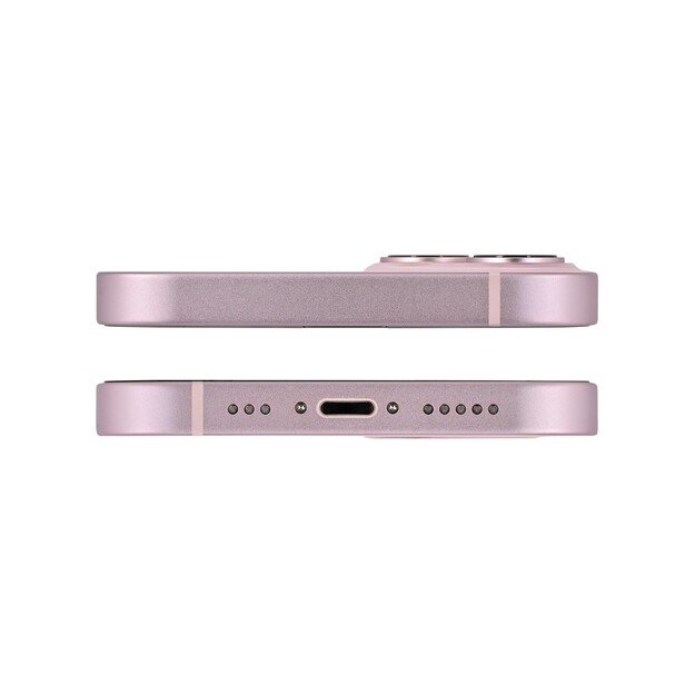 Apple iPhone 13 256GB Pink (REMADE) 2Y 11