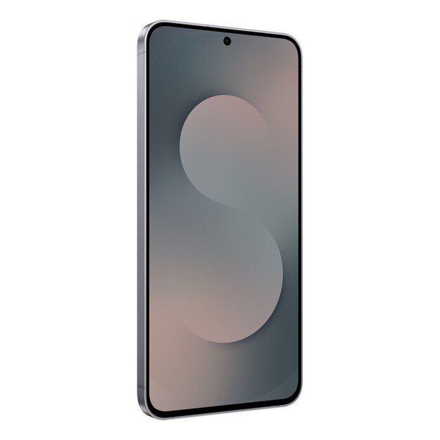 Samsung Galaxy S25 FE 6.7  Dual SIM Android 16.0 5G USB Type-C 8 GB 256 GB 4900 mAh Black