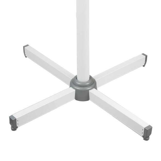 GREENBLUE FLOOR FAN GB560