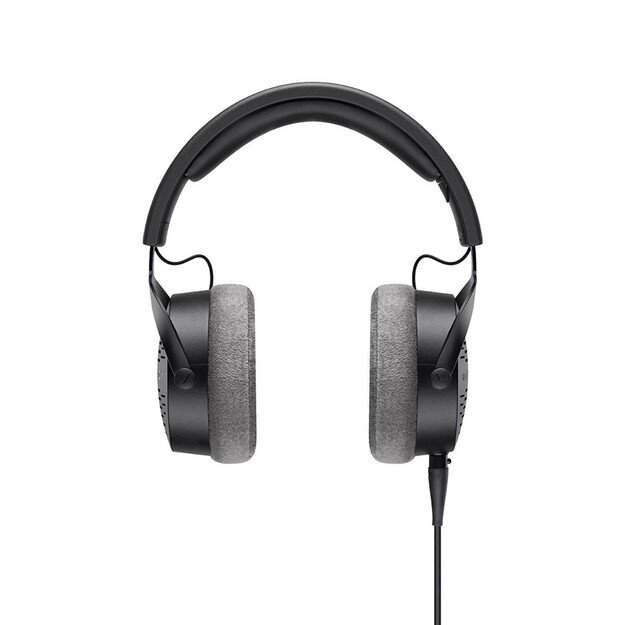 Beyerdynamic | Studio Headphones | DT 900 PRO X | Over-Ear | Noise reduction | Black