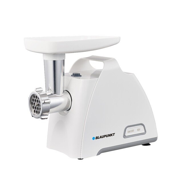 Blaupunkt mincer FMM401, 1500W