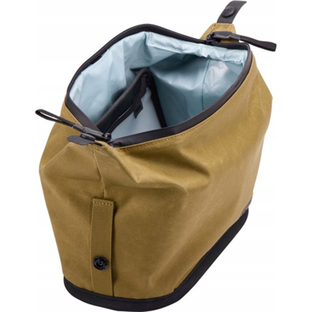Thule Aion | Toiletry Bag | Nutria | Waterproof