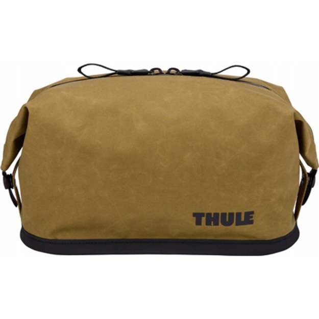 Thule Aion | Toiletry Bag | Nutria | Waterproof