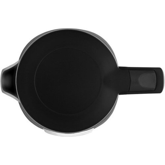 El. vrdulys 1,7L RK3385 CONCEPT