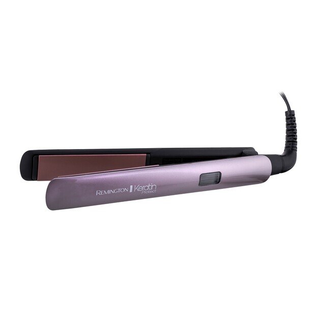 Straightener REMINGTON S8540