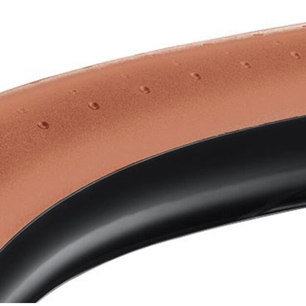 Żelazko RUSSELL HOBBS 23975-56