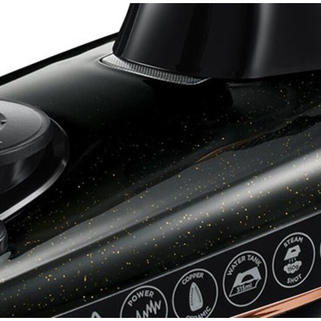 Żelazko RUSSELL HOBBS 23975-56