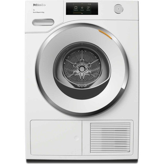 MIELE TWR 780 WP