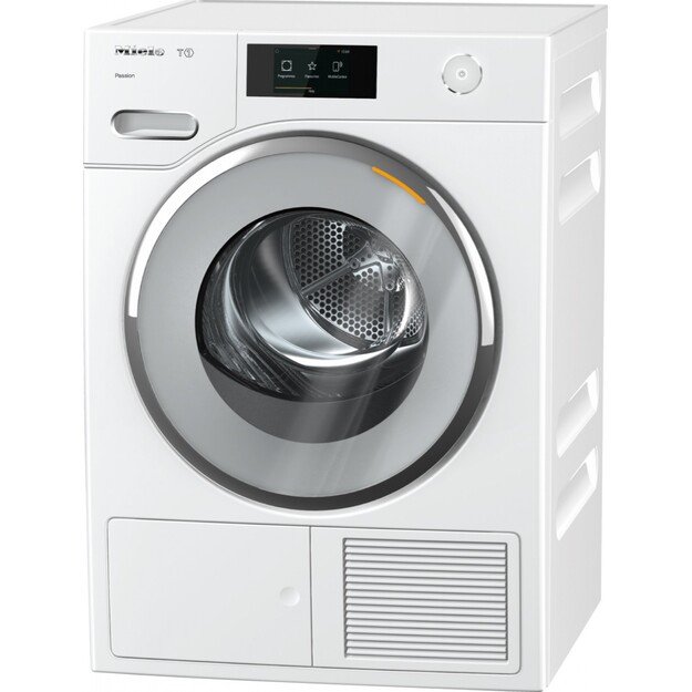 MIELE TWR 780 WP