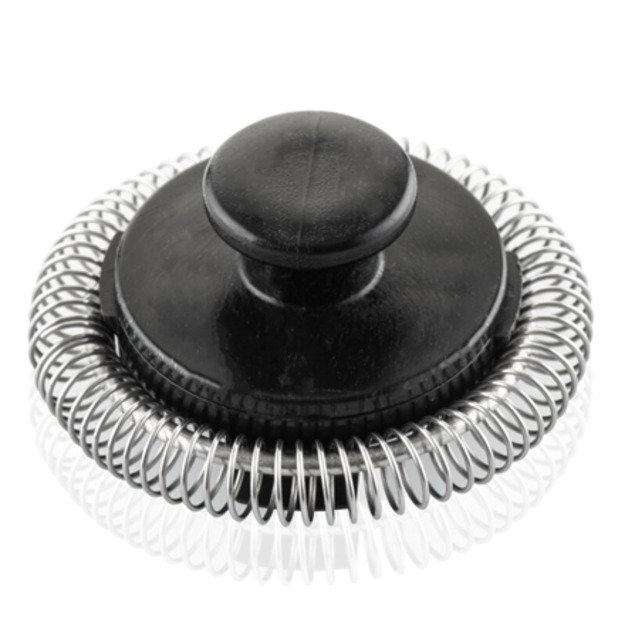 ETA | Milk Frother | ETA518990000 LACCO | 550 W | Milk frother 2