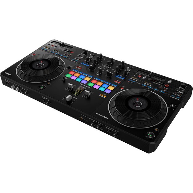 Pioneer DJ - DDJ-REV5