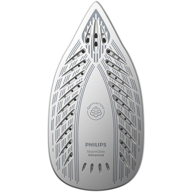 PHILIPS PSG6064/80