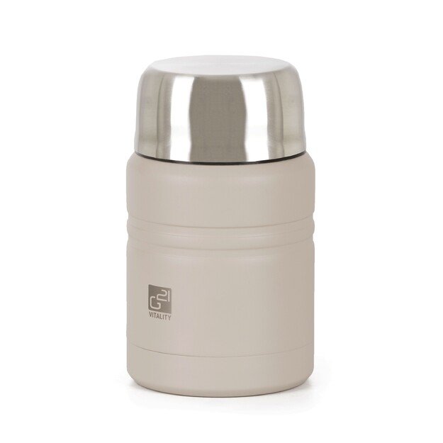 Termosas G21 500 ml 60022454