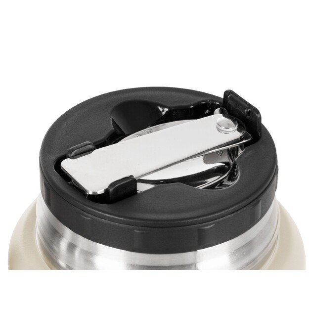 Termosas G21 500 ml 60022454