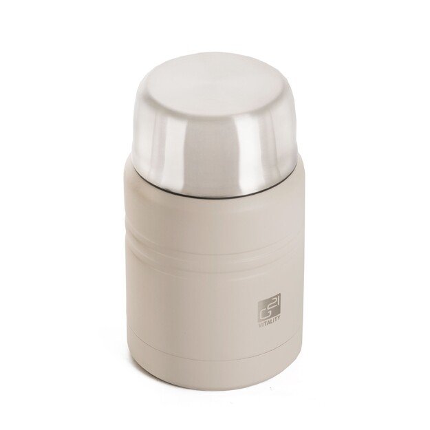 Termosas G21 500 ml 60022454