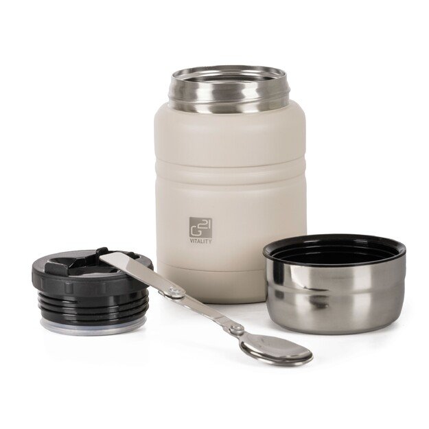 Termosas G21 500 ml 60022454