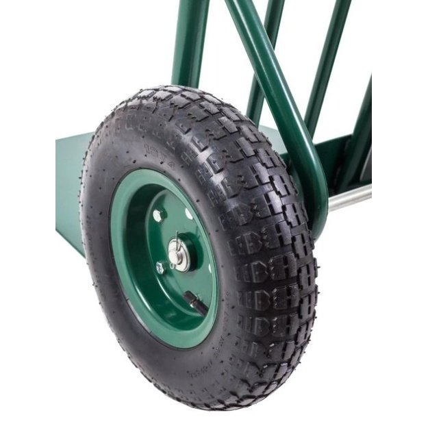 G21 6390868, 280kg