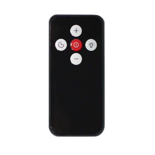 MAAN Elba 2 W Hood 31, gold 2