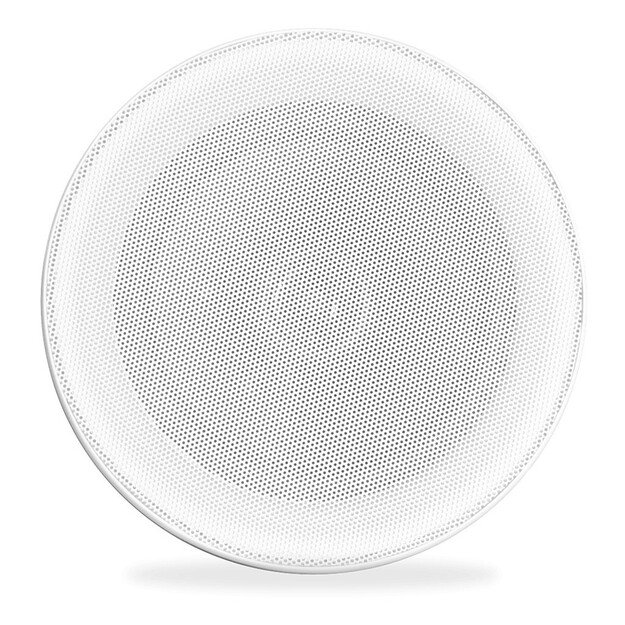 AUDAC SSP500 2-way White Wired 20 W