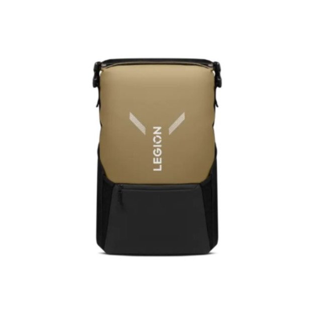 Lenovo Accessories Legion 16  Gaming Backpack GB500 | Lenovo