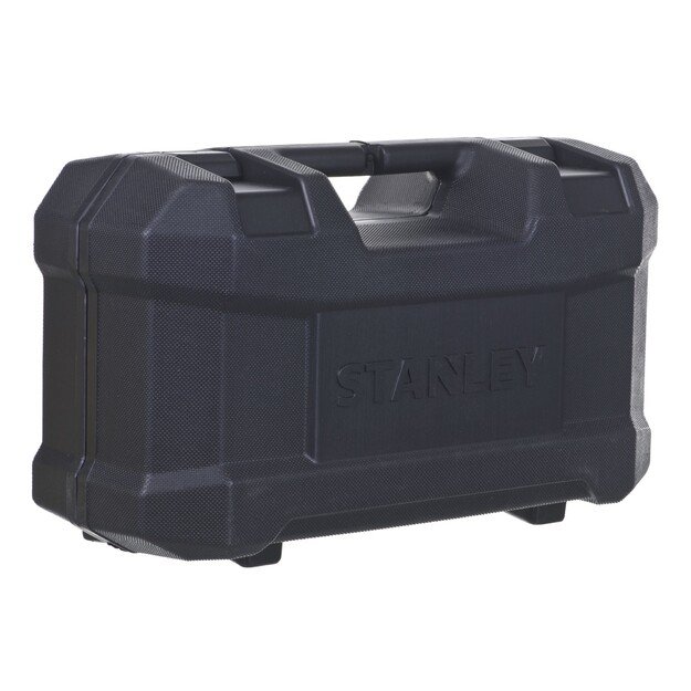 LASER ST FM 4V1H MULTI-LINE STHT77514-1 STANLEY