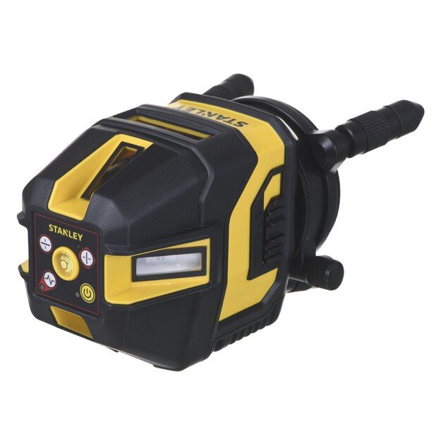 LASER ST FM 4V1H MULTI-LINE STHT77514-1 STANLEY