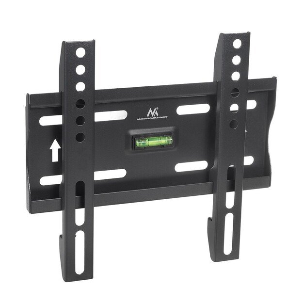 Mount wall for TV Maclean MC-777 (Wall, 13  - 42 , max. 35kg)