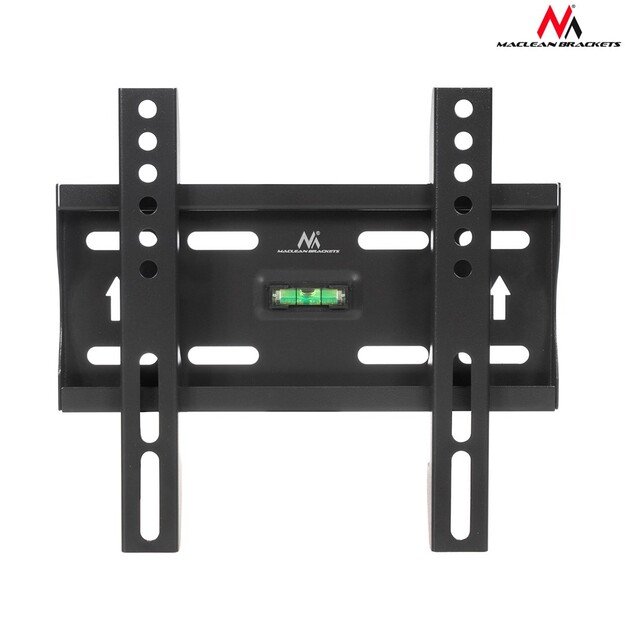 Mount wall for TV Maclean MC-777 (Wall, 13  - 42 , max. 35kg)