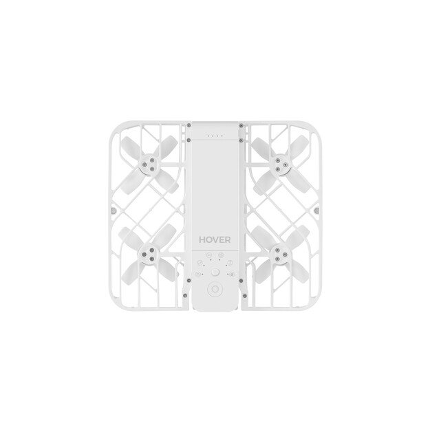 HoverAir X1 Drone - Standard - White