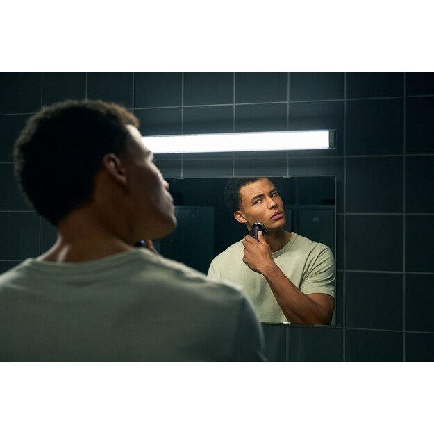 SHAVER S5885/10 PHILIPS | Philips