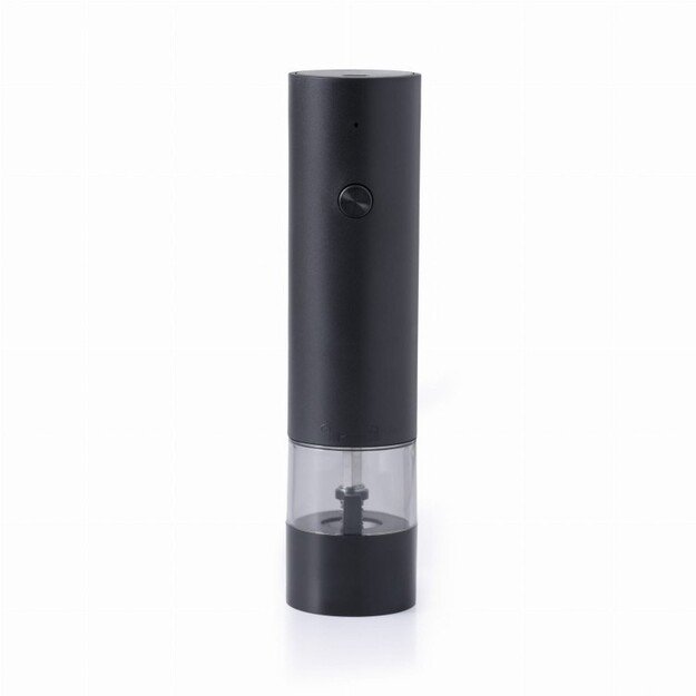 PROMIS Pepper and Salt Grinder - USB