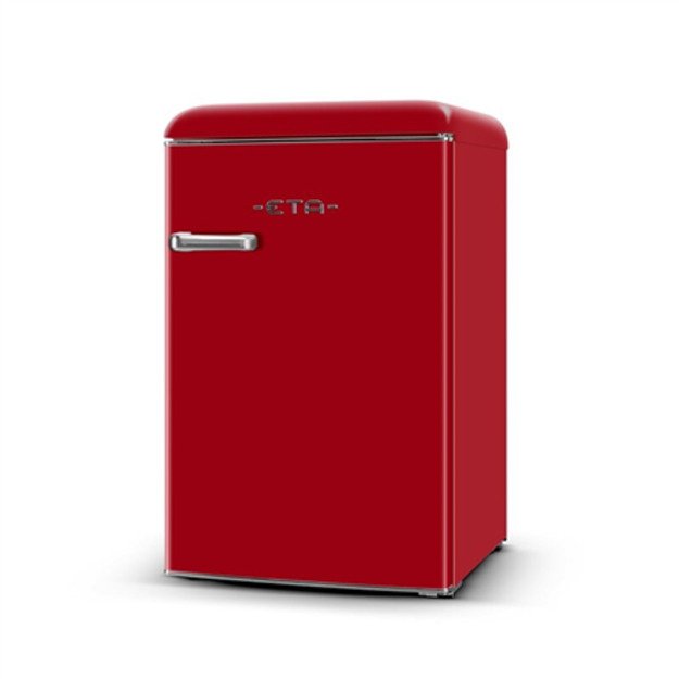 ETA | Refrigerator | ETA253690030E | Energy efficiency class E | Free standing | Larder | Height 90 cm | Fridge net capacity 92