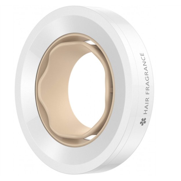 Dreame Glory Mix AHD18 Hair Dryer, White 2