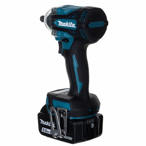 SET 18V 3x5,0Ah DLX2359TJ1 MAKITA