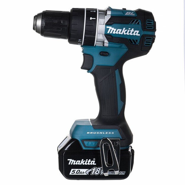 SET 18V 3x5,0Ah DLX2359TJ1 MAKITA