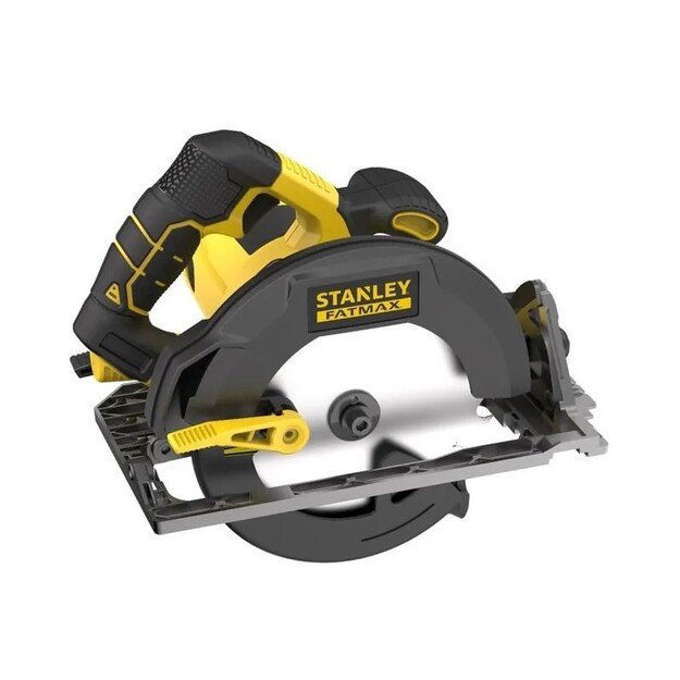 Irwin Email circular saw 190 mm, 1650 W