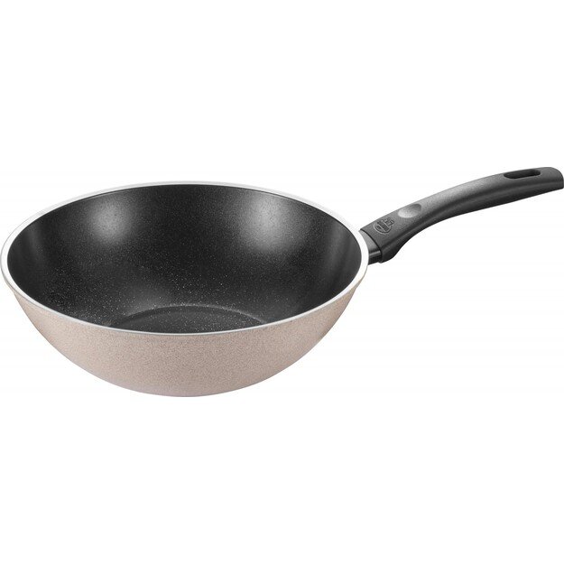 BALLARINI LEDRO Wok 28 cm