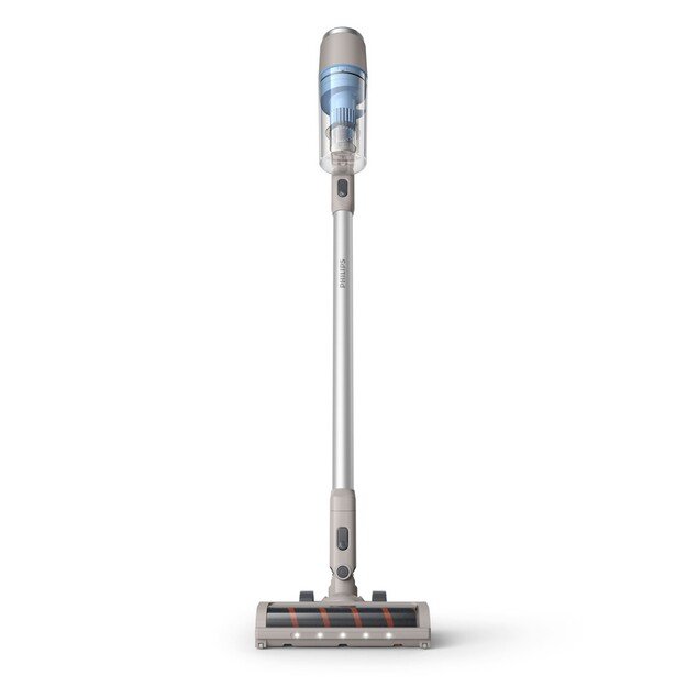 Philips 2000 series XC2011/01 Cordless Vacuum Cleaner