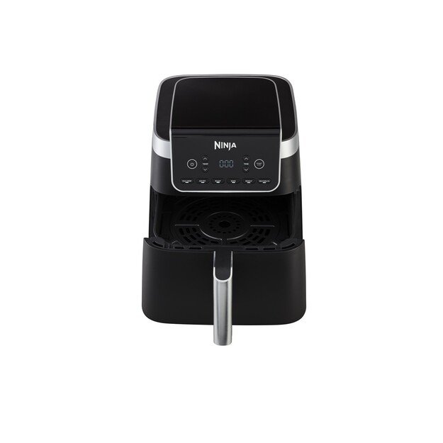 Ninja Max Pro   6 -in-1  HeiĂźluftfritteuse         AF180EU