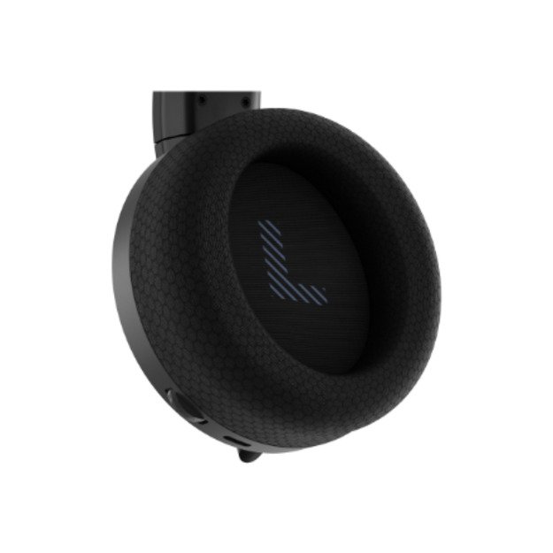 Lenovo | Wireless Gaming Headset | Legion H600 | USB-A 3