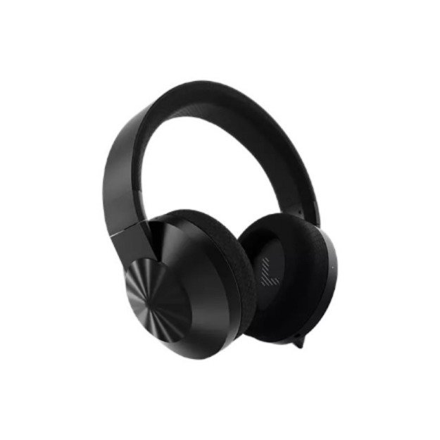 Lenovo | Wireless Gaming Headset | Legion H600 | USB-A 11