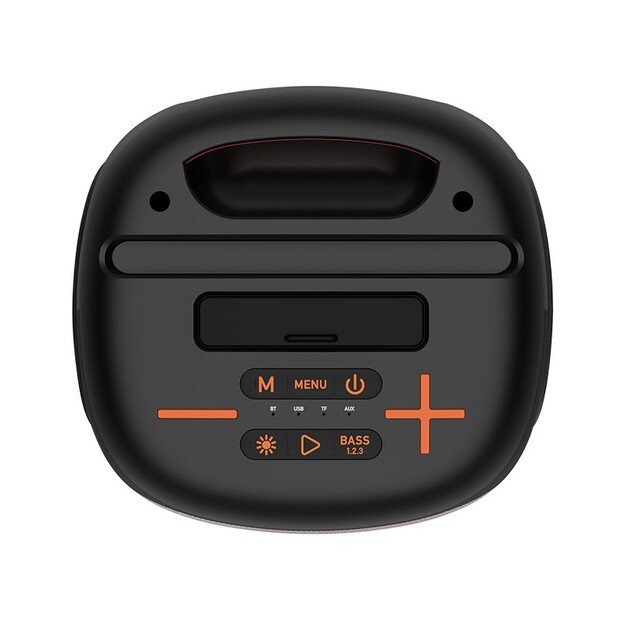 Tracer 47753 Cube20 BT TWS Speaker