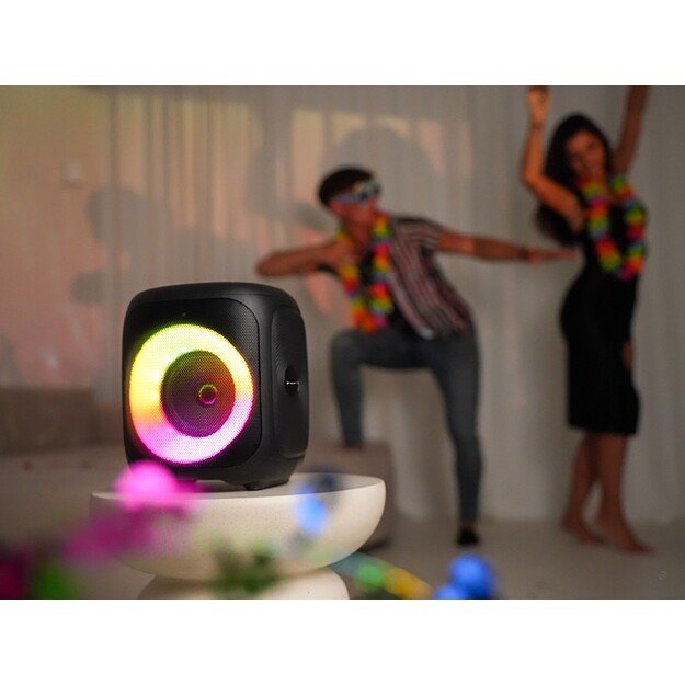 Tracer 47753 Cube20 BT TWS Speaker