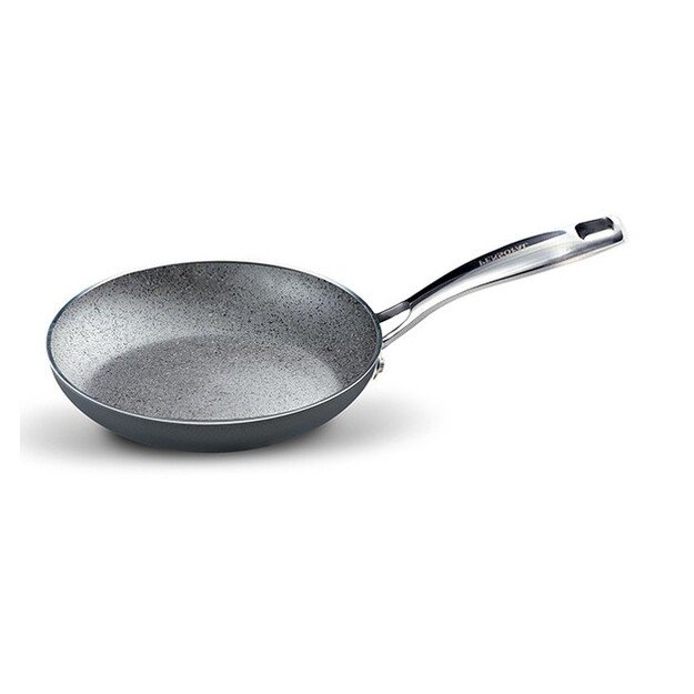 Pensofal Invictum Professional Frypan 26cm 5503